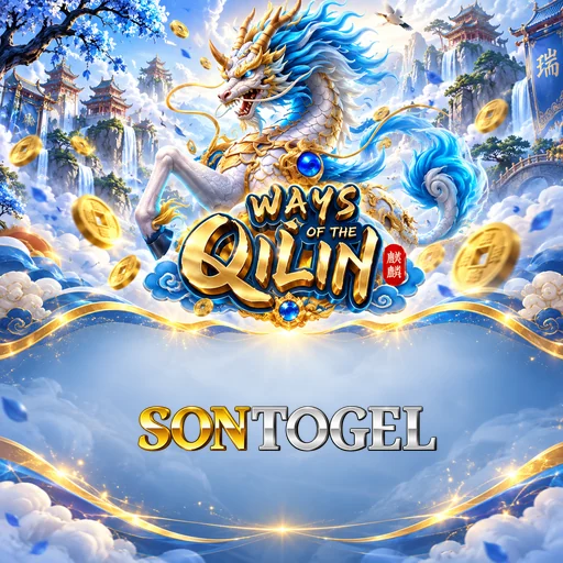 sontogel