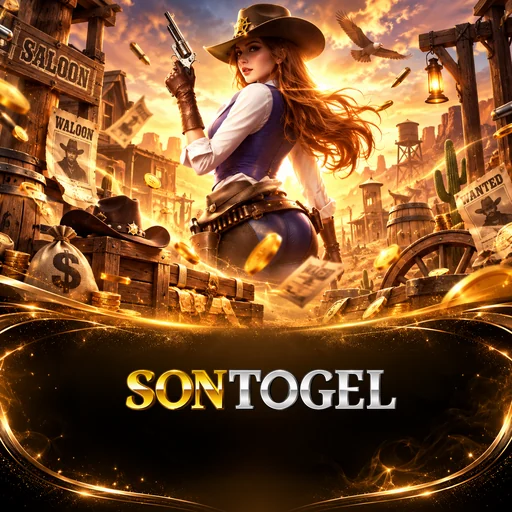 sontogel Indonesia - Peningkatan performa dan UI/UX terbaru
