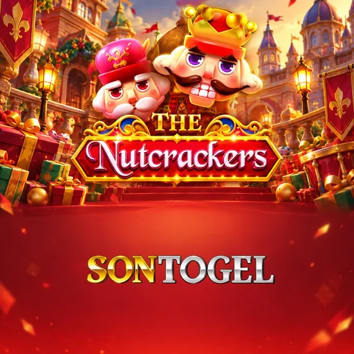 sontogel