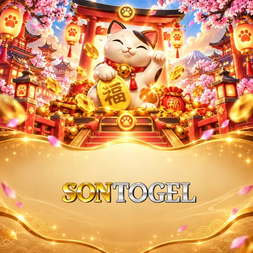 sontogel APK Indonesia - Panduan Lengkap dan Tutorial