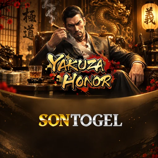 sontogel APK Indonesia - Panduan Lengkap dan Tutorial