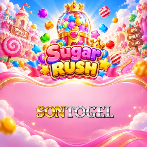 sontogel APK Indonesia - Panduan Lengkap dan Tutorial