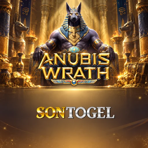sontogel APK Indonesia - Panduan Lengkap dan Tutorial