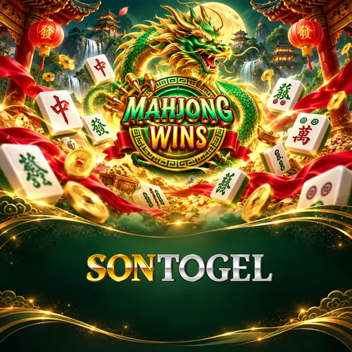 sontogel