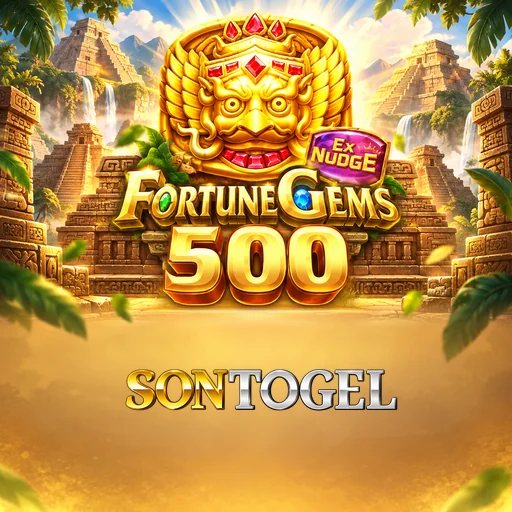 sontogel