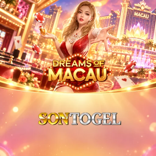 sontogel