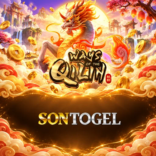 sontogel