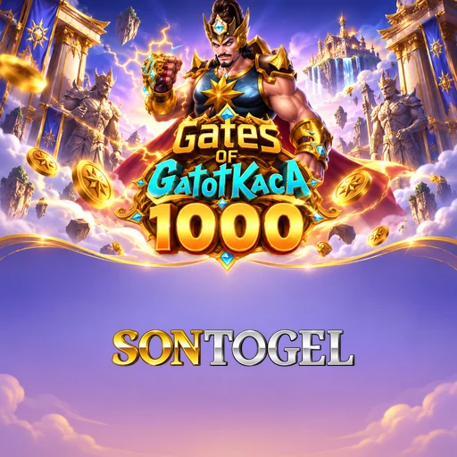sontogel