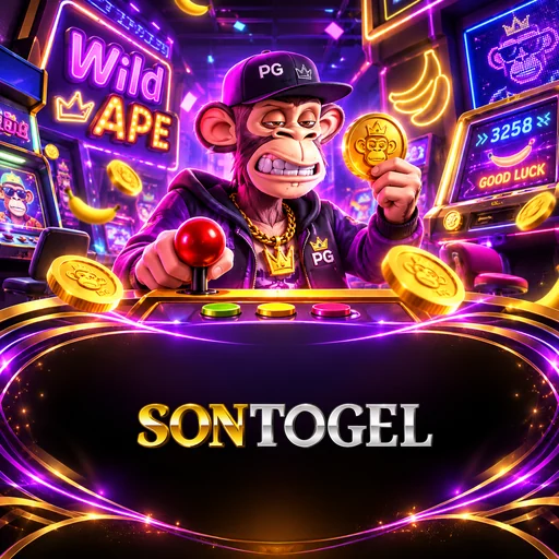 sontogel