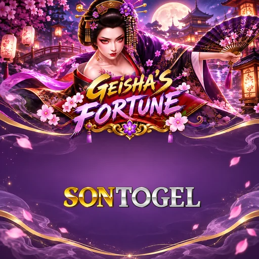 sontogel