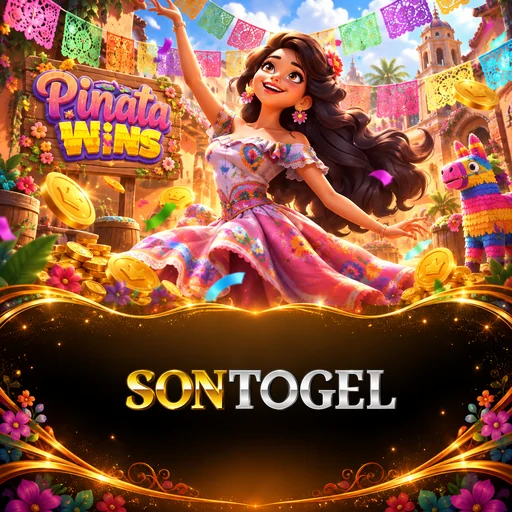 sontogel