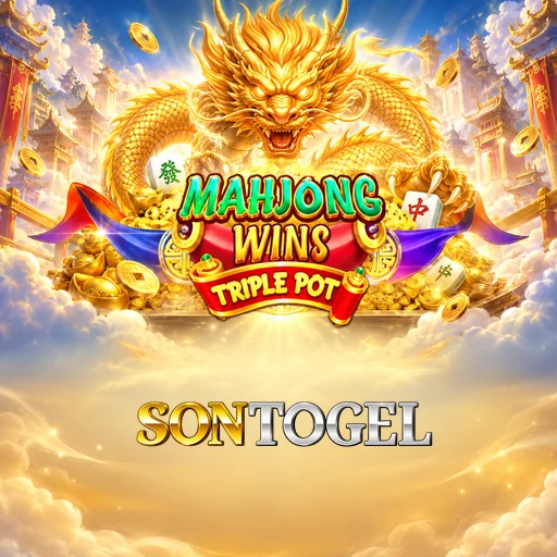 sontogel - Peningkatan performa dan UI/UX terbaru