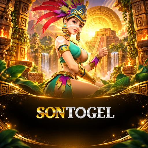 sontogel