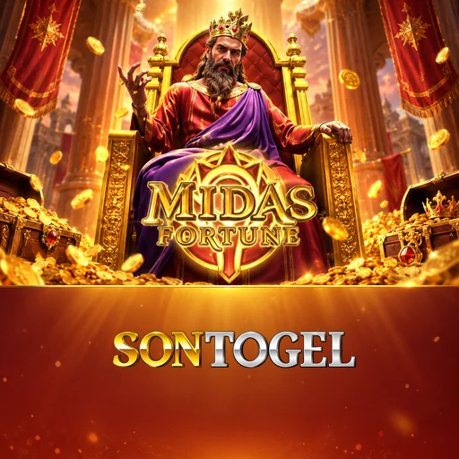 sontogel
