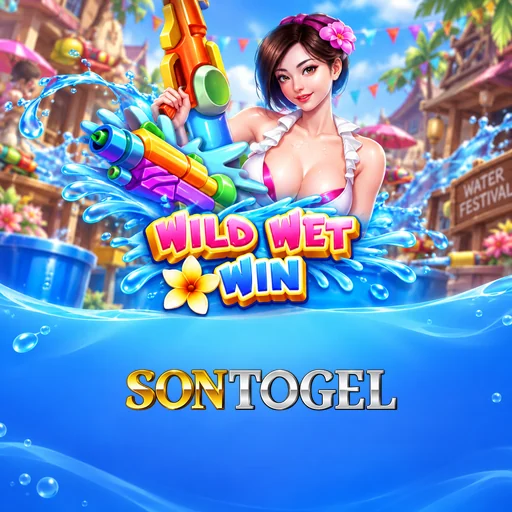 sontogel