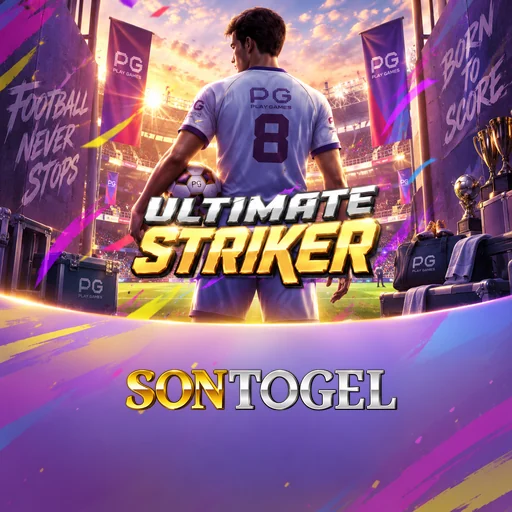 sontogel