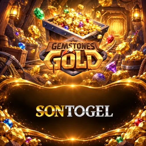 sontogel