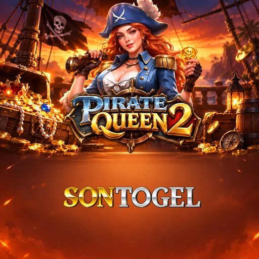 sontogel APK Indonesia - Panduan Lengkap dan Tutorial