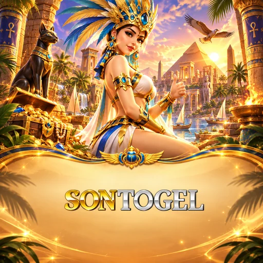 sontogel