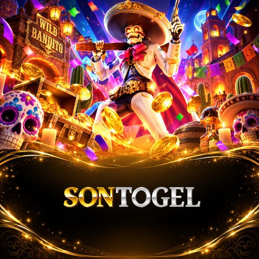sontogel APK Indonesia - Panduan Lengkap dan Tutorial
