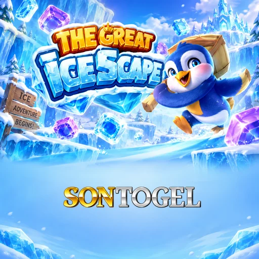 sontogel APK Indonesia - Panduan Lengkap dan Tutorial