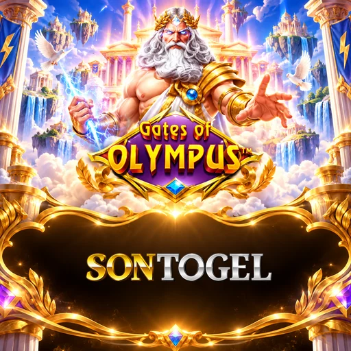 sontogel
