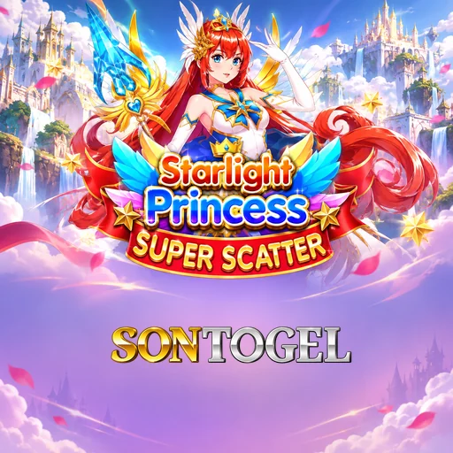 sontogel